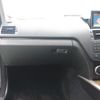 mercedes-benz c-class 2008 CFJ1800171 image 17
