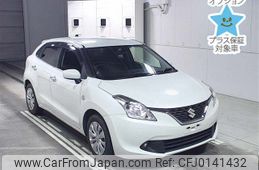 suzuki baleno 2016 -SUZUKI--Baleno WB32S-00130757---SUZUKI--Baleno WB32S-00130757-