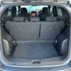 nissan note 2018 -NISSAN--Note DAA-HE12--HE12-155107---NISSAN--Note DAA-HE12--HE12-155107- image 22