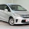 honda freed-hybrid 2012 quick_quick_GP3_GP3-1022356 image 15