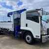 nissan diesel-ud-condor 2018 -NISSAN--Condor 2RG-BTR90U2--BTR90-7000056---NISSAN--Condor 2RG-BTR90U2--BTR90-7000056- image 1