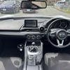 mazda roadster 2016 -MAZDA--Roadster DBA-ND5RC--ND5RC-100608---MAZDA--Roadster DBA-ND5RC--ND5RC-100608- image 16