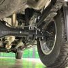toyota hilux 2024 -TOYOTA--Hilux 3DF-GUN125--GUN125-3953753---TOYOTA--Hilux 3DF-GUN125--GUN125-3953753- image 20