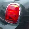 mini mini-others 2018 quick_quick_XT15M_WMWXT320602H67747 image 20