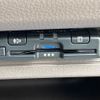 nissan moco 2014 -NISSAN--Moco DBA-MG33S--MG33S-427028---NISSAN--Moco DBA-MG33S--MG33S-427028- image 7
