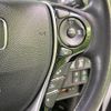 honda odyssey 2015 CFJ1540181 image 7