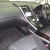 toyota sai 2014 -TOYOTA--SAI AZK10-2084861---TOYOTA--SAI AZK10-2084861- image 5