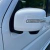 suzuki every-wagon 2024 quick_quick_3BA-DA17W_DA17W-343677 image 20
