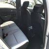 honda fit 2020 -HONDA--Fit 6AA-GR8--GR8-1000254---HONDA--Fit 6AA-GR8--GR8-1000254- image 10