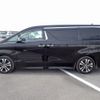 toyota alphard 2020 24341908 image 2