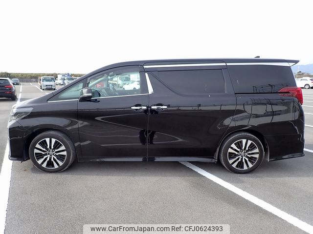 toyota alphard 2020 24341908 image 2