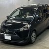 toyota sienta 2016 CFJ1790270 image 1