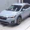 subaru xv 2018 -SUBARU--Subaru XV GT3-036001---SUBARU--Subaru XV GT3-036001- image 1