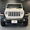 jeep wrangler 2019 quick_quick_JL20L_1C4HJXKN9KW562559 image 2