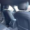 bmw 4-series 2017 CFJ1477538 image 10
