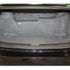 honda accord 2013 -HONDA--Accord DAA-CR6--CR6-1006885---HONDA--Accord DAA-CR6--CR6-1006885- image 14