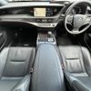 lexus ls 2017 -LEXUS--Lexus LS DAA-GVF50--GVF50-6001473---LEXUS--Lexus LS DAA-GVF50--GVF50-6001473- image 17