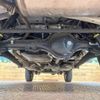 suzuki jimny 2024 -SUZUKI--Jimny 3BA-JB64W--JB64W-322258---SUZUKI--Jimny 3BA-JB64W--JB64W-322258- image 19