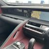 lexus lc 2017 CFJ1798532 image 13