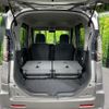 suzuki spacia 2014 quick_quick_MK32S_MK32S-533110 image 11
