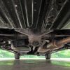 toyota estima 2012 quick_quick_ACR55W_ACR55-0031278 image 18