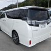 toyota vellfire 2015 -TOYOTA 【鳥取 330に0553】--Vellfire AYH30W--AYH30-0008086---TOYOTA 【鳥取 330に0553】--Vellfire AYH30W--AYH30-0008086- image 6