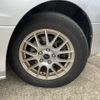 toyota alphard 2006 CFJ1851013 image 27