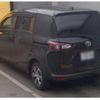 toyota sienta 2021 quick_quick_6AA-NHP170G_7246538 image 2