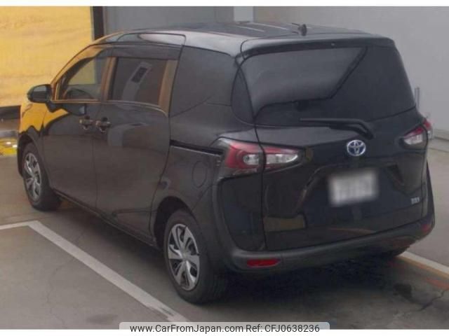 toyota sienta 2021 quick_quick_6AA-NHP170G_7246538 image 2