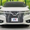 nissan elgrand 2015 -NISSAN--Elgrand DBA-TNE52--TNE52-041664---NISSAN--Elgrand DBA-TNE52--TNE52-041664- image 16