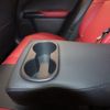 lexus ux 2018 CFJ1709413 image 8