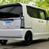 honda n-box 2017 quick_quick_DBA-JF1_JF1-1950153 image 3