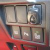 lexus is 2015 quick_quick_GSE30_GSE30-5082640 image 12