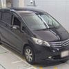 honda freed 2010 -HONDA--Freed DBA-GB3--GB3-1173116---HONDA--Freed DBA-GB3--GB3-1173116- image 10