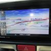 suzuki every-wagon 2020 quick_quick_ABA-DA17W_DA17W-215530 image 5