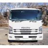 isuzu forward 2018 GOO_NET_EXCHANGE_0403477A30250114W007 image 68