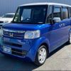 honda n-box 2016 -HONDA 【市川 580ｲ3438】--N BOX JF1--2519991---HONDA 【市川 580ｲ3438】--N BOX JF1--2519991- image 1