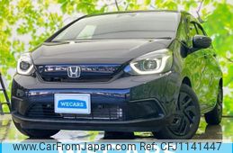 honda fit 2020 quick_quick_6BA-GR1_GR1-1006022