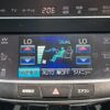 toyota crown 2014 -TOYOTA--Crown DAA-AWS210--AWS210-6052603---TOYOTA--Crown DAA-AWS210--AWS210-6052603- image 13