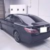toyota crown 2019 -TOYOTA 【姫路 331ﾄ257】--Crown GWS224-1007742---TOYOTA 【姫路 331ﾄ257】--Crown GWS224-1007742- image 2