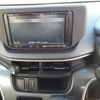 daihatsu move 2016 CFJ1659051 image 4