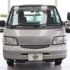 mazda bongo-van 2018 -MAZDA--Bongo Van DBF-SLP2V--SLP2V-107405---MAZDA--Bongo Van DBF-SLP2V--SLP2V-107405- image 15