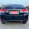 subaru legacy-b4 2014 quick_quick_BMM_BMM-008724 image 20