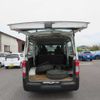 nissan caravan-van 2018 504749-RAOID:13804 image 27