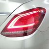 mercedes-benz c-class 2019 CFJ1764987 image 10