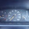 mazda bongo-friendee 1998 23121604 image 36