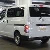 nissan nv200-vanette 2019 -NISSAN--NV200 DBF-VM20--VM20-137599---NISSAN--NV200 DBF-VM20--VM20-137599- image 7