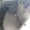 suzuki swift 2019 -SUZUKI 【野田 300】--Swift DBA-ZC83S--ZC83S-129999---SUZUKI 【野田 300】--Swift DBA-ZC83S--ZC83S-129999- image 4