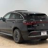 mercedes-benz mercedes-benz-others 2021 -MERCEDES-BENZ--Benz EQC ZAA-293890--W1K2938902F035938---MERCEDES-BENZ--Benz EQC ZAA-293890--W1K2938902F035938- image 14