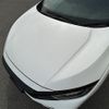 honda civic 2018 -HONDA--Civic DBA-FK7--FK7-1005058---HONDA--Civic DBA-FK7--FK7-1005058- image 10